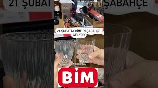 BİME KOŞUN💃BİM 21 ŞUBAT 2025 CUMA💃/GERÇEK İLK VE TEK ERKEN ÇEKİM/YEPYENİ ÜRÜNLER/ŞOK OLACAKSINIZ❗️