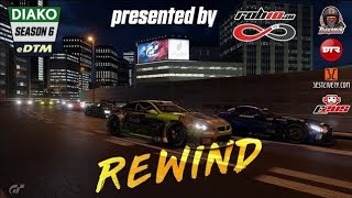 DTR \u0026 ROBIO.AI Presents • REWIND of Edtm FINALE @ GREEN HELL  (Pro \u0026 Pro am Lobby)