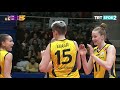 2019 2020 vvsl 19. hafta karayolları vakıfbank