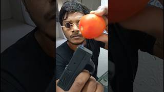 పనీర్ టిక్క ధమ్ బిర్యానీ😋  #shorts #venkyanjuvlogs