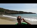 My Fellow Americans: Some Words of Travel Inspiration - and Reality - From the Sports Travel GOAT!