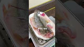 婆婆喊我们开饭啦！！#家常菜 #晚餐吃什么 #家常便饭 #柴米油盐烟火气 #潮汕家常菜