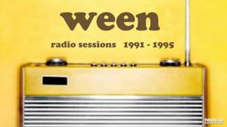 Ween - Koko