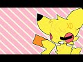 FVN! // Animations meme// Pokémon ocs LAZY-