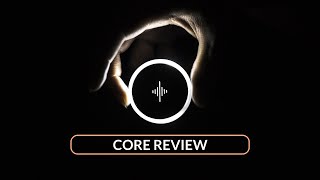 Soundbrenner CORE Review | Ideal all purpose tool for music content creators and students