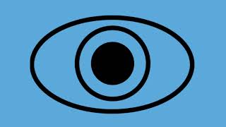 EYE EMOJI MEANING, EYE EMOJI #eyesight #seeing #watching #keepinganeyeon