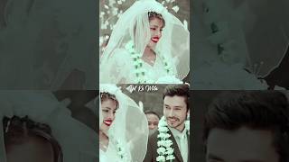 sukoon mila ❤️||romantic song status||Arijit Singh song #viral #video #shortvideo