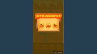 44 Source code game unity - Free source code unity