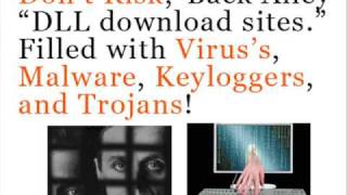 How to Fix mapi32.dll Errors