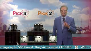 Pick Evening 20220327