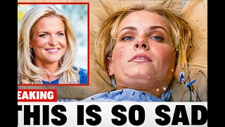The Tragedy Of Janice Dean Is Just So Sad