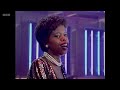 joyce sims come into my life totp 1988