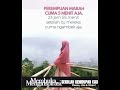 Hai Suami, Bila Istrimu Lagi Marah 😠😡...Ustadz Khalid Basalamah