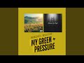 Pressure (Radio Edit)