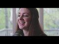 Jonas Brothers - Cool (Cover by Maddie Wilson)