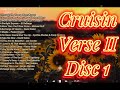 Cruisin Verse II - Volume 1