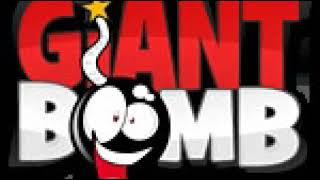 Giant Bomb | Wikipedia audio article