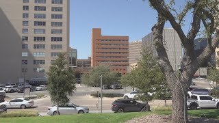 Midland Developmental Corporation looking to improve Downtown Midland