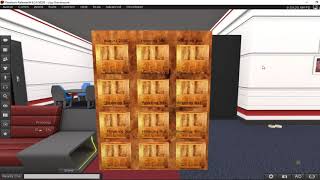 Organizing: Using Zdrop to Back Up Inventory Boxes in Firestorm