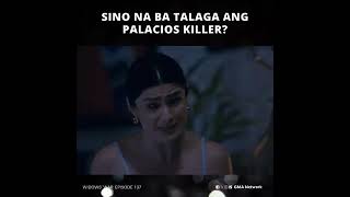 Widows' War: Sino ba talaga ang killer | Episode 137