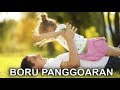 Boru Panggoaran - Andri Silaen & Tagor Tampubolon (Lirik + Artinya)