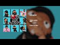 Tory Lanez - CuT me oFF (FEAT. NAV)