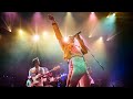 Mother Mercury - Queen Tribute 2025 (promo)