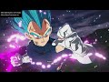 dragon ball sparking zero ranked 1v1 s