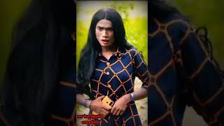 new koraputia desia comedy short video//funny comedy video 😆#short #comedy  #mrkoraputiacreation