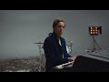 ben rector heroes official video