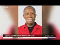 Ad Hoc to consult Pres Ramaphosa over PKTT disbandment