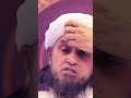 Aurat ghar par Eid ki Namaz padh sakti hai by mufti tariq masood sahab