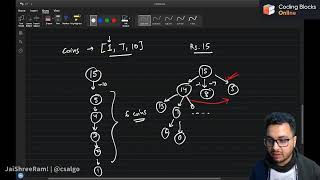 Learn Greedy Algorithm With C++