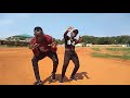 Joe Legs ft Vis_legs.. Stonebwoi music Dancing