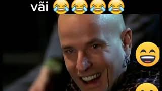 🤣🤣🤣 Hài vl || Cười không nhặt được mồm