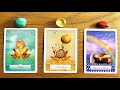 ARE YOU READY FOR THIS TO HAPPEN?🔥⏱️🌈 | Pick a Card Tarot Reading