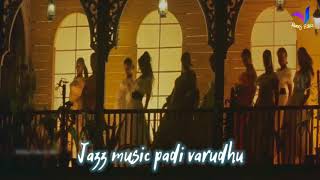 Mukkala Mukkabala 😍 Love Folk Song 🔥 Ar Rahman 💓 Whatsapp Status Tamil Video