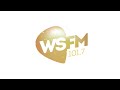 wsfm aircheck 2024 12 03 rob kidd steve fitton