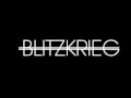 Blitzkrieg   Angst Original mix