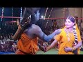 mandal mixture ramlila full episode ansuman thakur ramleela a to z odia nataka@payaltv