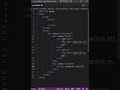 Bulb ON/OFF | HTML, CSS and JavaScript