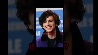 KYLIE JENNER AND TIMOTHEE CHALAMET DATING! DO OPPOSITES ATTRACT?| Shallon Lester