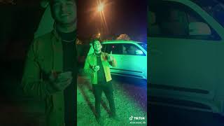 Black Biter Shooting | Hassan Goldy | Punjabi 2022 Song | #tiktok #viral #trending #hassangoldy007