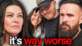 We Thought He Was Bipolar, But It Was Something Much Worse