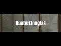 alustra® collection get noticed hunter douglas