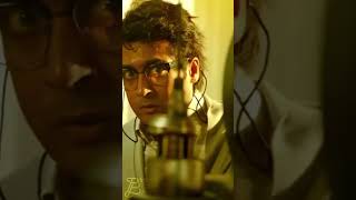 24 Movie|WhatsApp Status|Tamil #shots #status  #movie #suriya #kollywood #athreya #tamilcinema