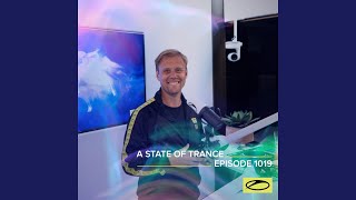 Rapture (ASOT 1019)