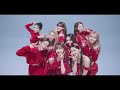 「Take a picture」 Dance Performance Video (Red ver.)