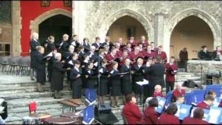 Friars10-13a.wmv