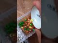 halloween clay bead box preppy fall halloween trend aesthetic clay claybeads ppp sdj ts haul grwm